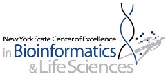 Bioinformatics