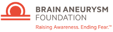 Brain Aneurysm