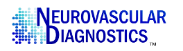 Neurovascular Diagnostics